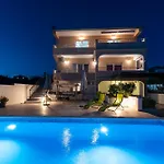 Leona Villa Rogoznica (Sibenik-Knin)