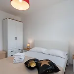 Villa Leona Rogoznica (Sibenik-Knin)
