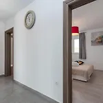 Leona Villa Rogoznica (Sibenik-Knin)