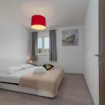 Villa Leona Rogoznica (Sibenik-Knin)