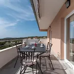Villa Leona