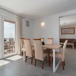 Villa Leona