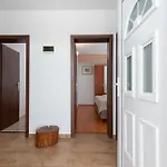 Leona Villa Rogoznica (Sibenik-Knin)