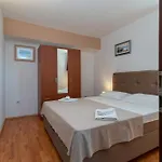 Villa Leona Rogoznica (Sibenik-Knin)