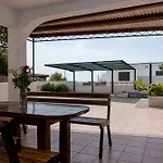 Leona Villa Rogoznica (Sibenik-Knin)