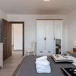Leona Villa Rogoznica (Sibenik-Knin)