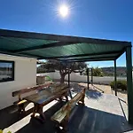 Villa Leona