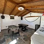 Leona Rogoznica (Sibenik-Knin)