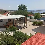 Villa Leona