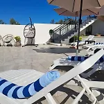 Leona Rogoznica (Sibenik-Knin)