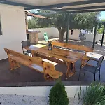 Villa Leona *