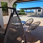 Villa Leona Rogoznica (Sibenik-Knin)