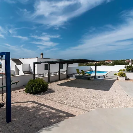 Villa Leona