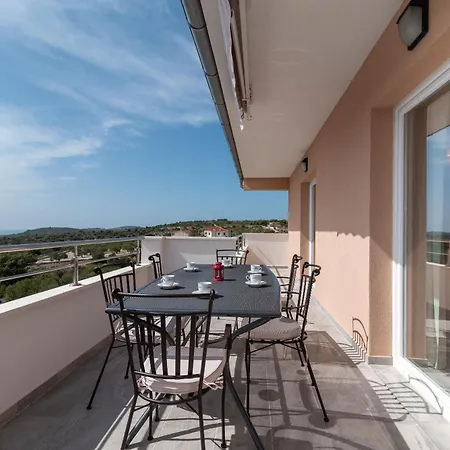 Villa Leona