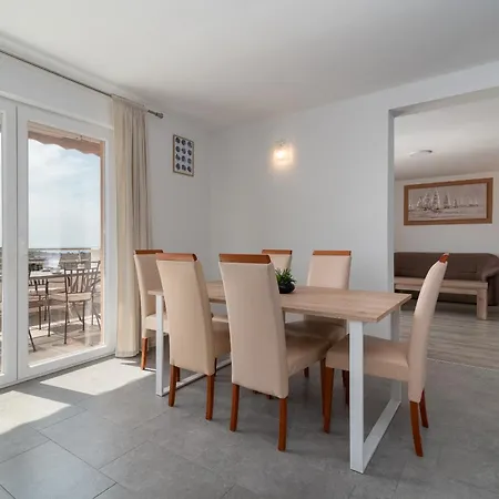Villa Leona