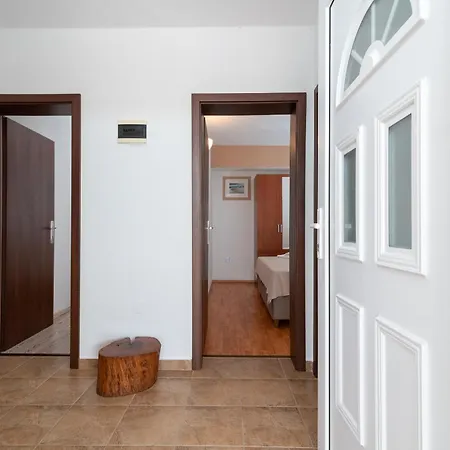 Leona Villa Rogoznica (Sibenik-Knin)