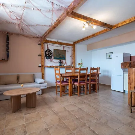 Leona Villa Rogoznica (Sibenik-Knin)